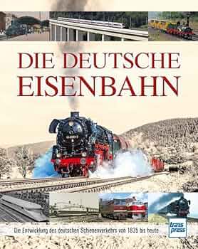 その他 Unter Dampf-Eisenbahn in Deutschland Von 1835-1939 [DVD] SPECIAL INTEREST Unter Dampf-Eisenbahn In Deutschland von
